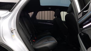 VW ID.7 Pro