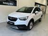 Opel Crossland X T 110 Innovation thumbnail