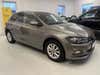 VW Polo TSi 110 Highline DSG thumbnail