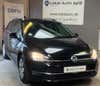 VW Golf VII TSi 150 Comfortline Variant DSG