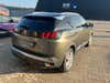 Peugeot 3008 BlueHDi 130 GT Line EAT8 thumbnail