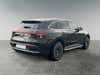 Mercedes EQC400 AMG 4Matic thumbnail