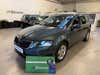 Skoda Octavia TSi 150 Style Combi DSG