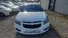 Chevrolet Cruze LT thumbnail