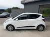 Hyundai i10 Life thumbnail