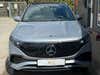 Mercedes EQA250+ AMG Advance thumbnail