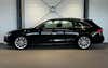 Audi A4 TFSi Prestige Avant S-tr. thumbnail