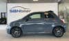 Fiat 500C Hybrid Connect thumbnail
