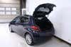 Peugeot 208 BlueHDi 100 Allure Sky thumbnail