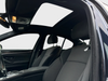 BMW 535d M-Sport aut. thumbnail