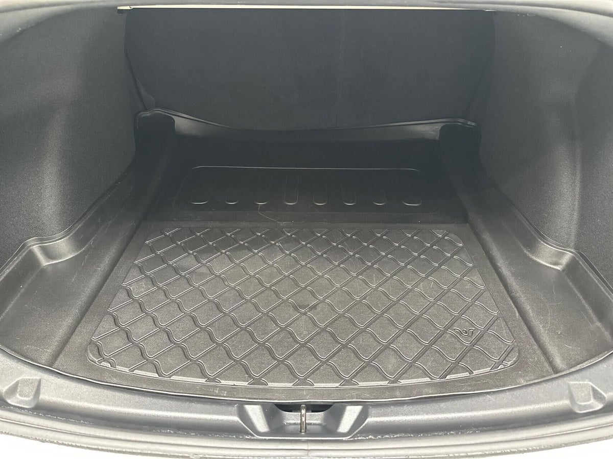 Tesla Model 3 Performance AWD billede 15