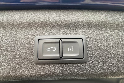 Audi Q3 TFSi e S-line plus S-tr.