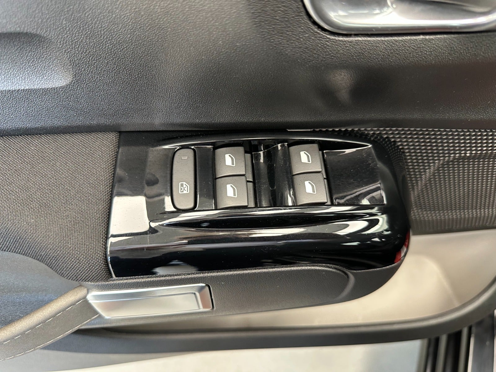 Billede af Citroën C3 1,2 PureTech 82 Feel