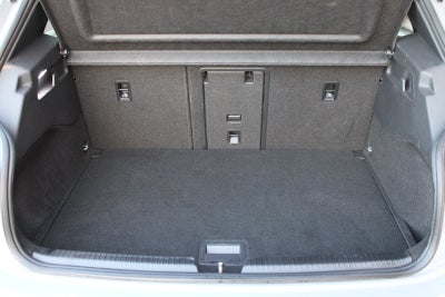 Cupra Born Dinamica Pack High