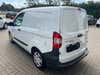 Ford Transit Courier TDCi 75 Trend thumbnail