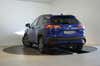 Toyota Corolla Cross Hybrid Style Comfort CVT thumbnail