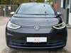 VW ID.3 1ST Plus Performance thumbnail