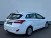 Hyundai i30 CRDi 110 Passion CW thumbnail