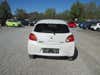 Mitsubishi Space Star Intense thumbnail