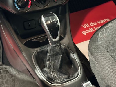 Opel Corsa 16V Enjoy aut.