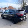 Nissan Qashqai Dig-T 115 Tekna+ X-tr. thumbnail