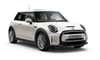 MINI Cooper SE Maximise