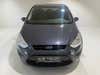 Ford S-MAX TDCi 163 Collection aut. 7prs thumbnail