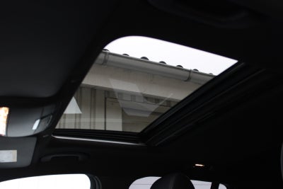 Mercedes EQC400 AMG Line 4Matic