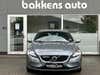 Volvo V40 D3 150 Dynamic Edition aut. thumbnail