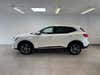 MG EHS PHEV Luxury thumbnail
