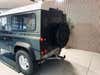 Land Rover Defender 90 Hard Top SE thumbnail