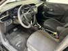 Opel Corsa-e Elegance thumbnail