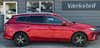 MG MG5 Luxury thumbnail