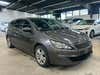 Peugeot 308 BlueHDi 150 Active SW Van thumbnail