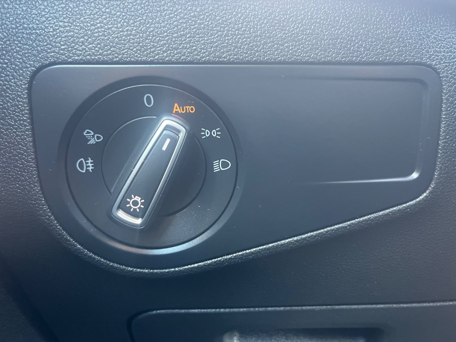Billede af VW Tiguan 1,4 eHybrid Elegance DSG