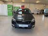 Skoda Fabia TSi 95 Ambition Combi thumbnail