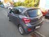Hyundai i10 Comfort thumbnail