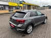 VW T-Roc TSi 150 Sport thumbnail