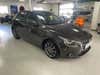 Mazda 2 SkyActiv-G 90 Vision thumbnail