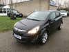 Opel Corsa CDTi 95 Cosmo eco thumbnail