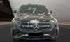 Mercedes EQC400 AMG Line 4Matic