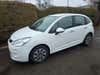 Citroën C3 VTi 82 Seduction