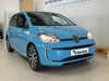 VW e-Up! Style Plus thumbnail