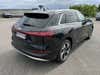 Audi e-tron Advanced Prestige quattro thumbnail