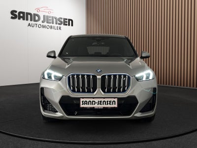 BMW iX1 xDrive30 M-Sport Premium