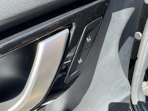 Kia EV6 Long Range Prestige