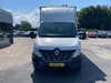 Renault Master III T35 dCi 145 L3 Box m/lift thumbnail