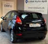 Ford Fiesta SCTi 125 Titanium thumbnail