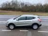 Nissan Qashqai Dig-T 115 Visia thumbnail