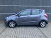 Hyundai i10 Comfort thumbnail